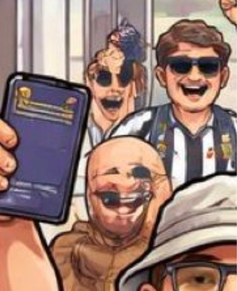 Michael Owens tweet media