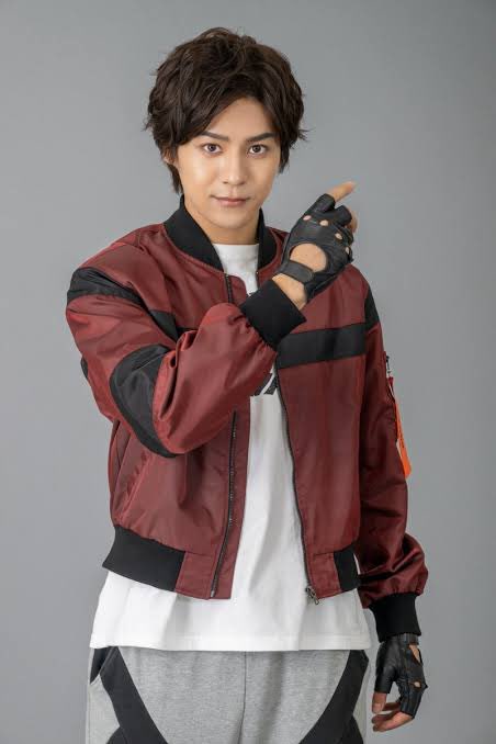 来住 敦雅 tweet media