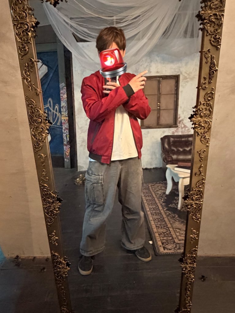 来住 敦雅 tweet media