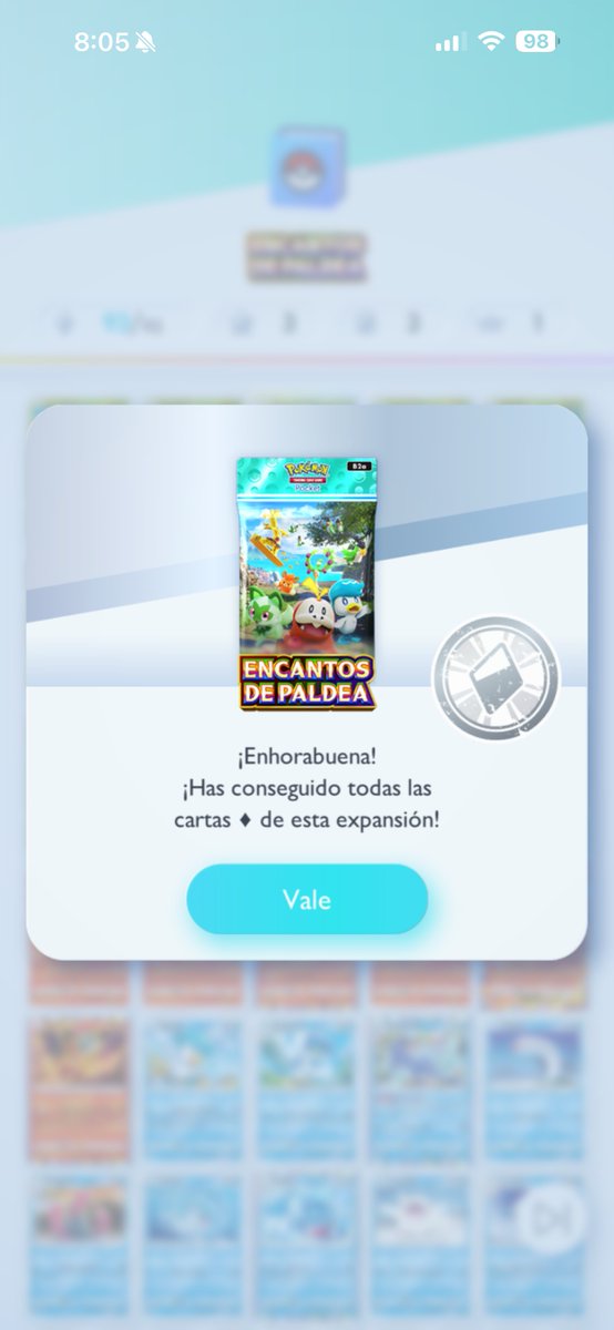 PokéDoctor 🦄 tweet media