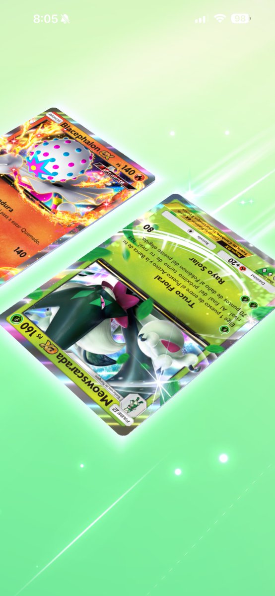 PokéDoctor 🦄 tweet media