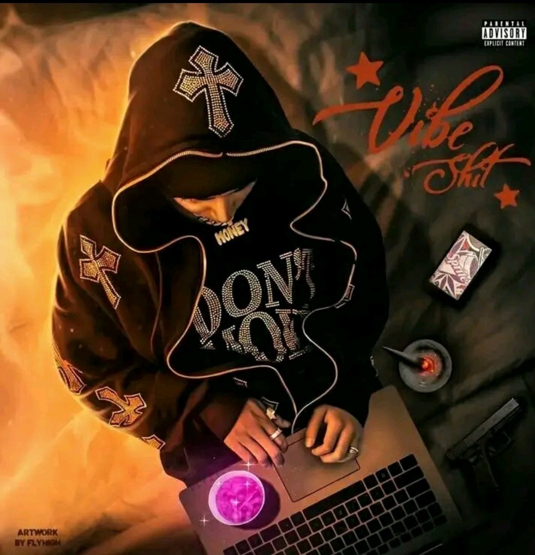 Izu web3🦅 tweet media