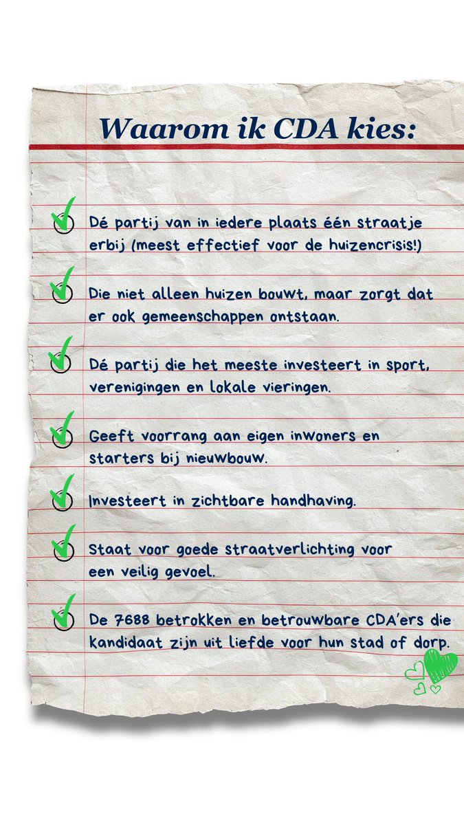 Margreet Bosma @margreetbosma.bsky.social tweet media