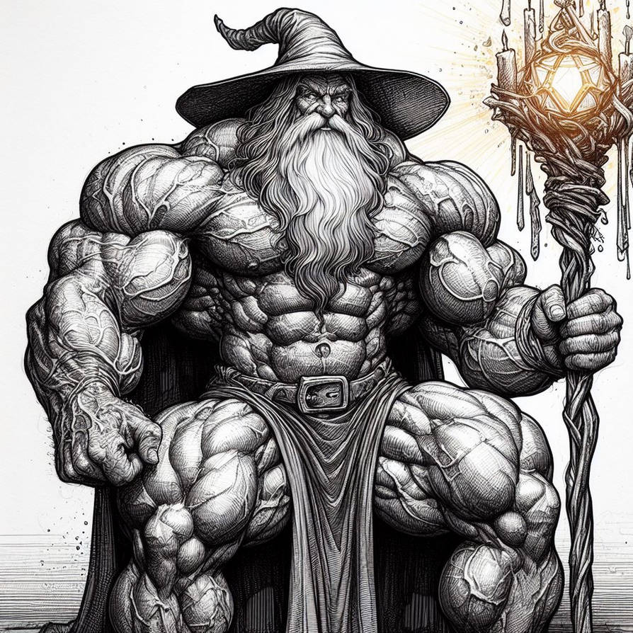 memeslich 💀 dnd memes tweet media