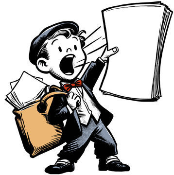 West Point Public Schools tweet media