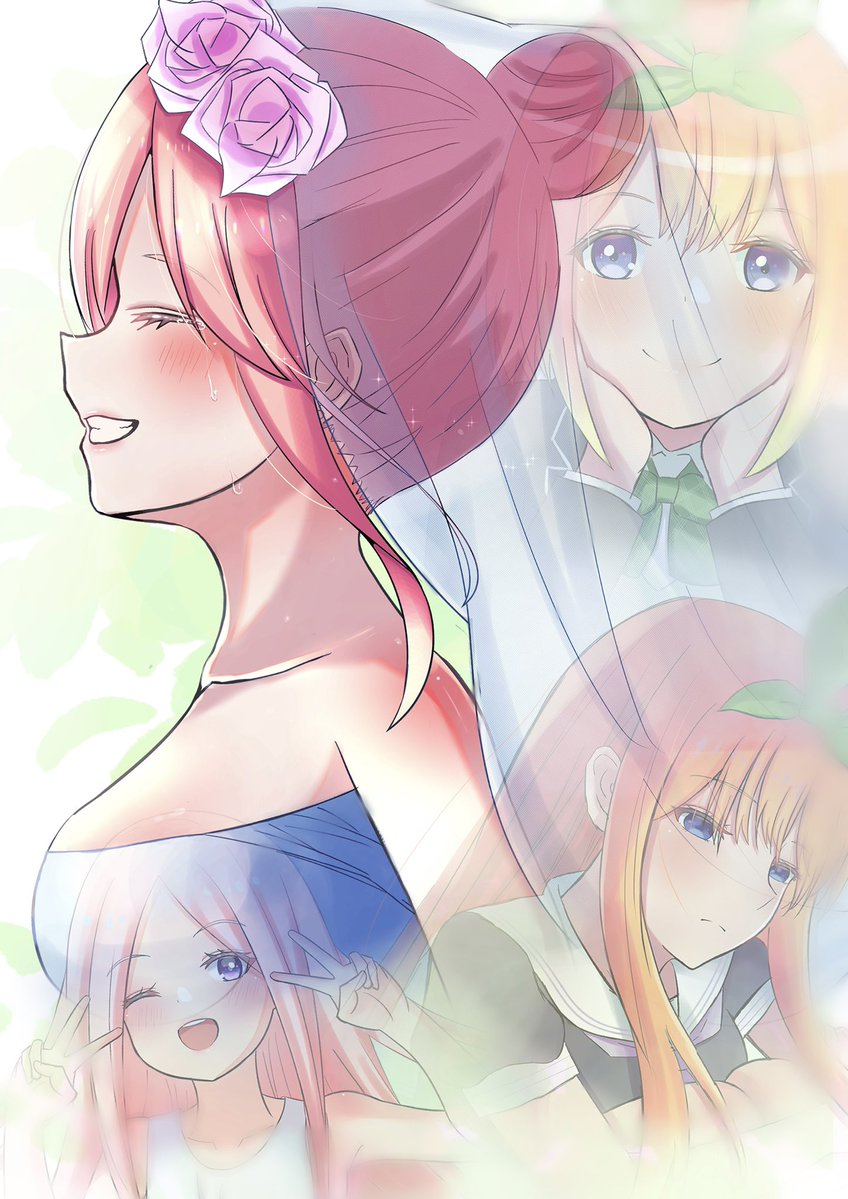 Genki Exter tweet media