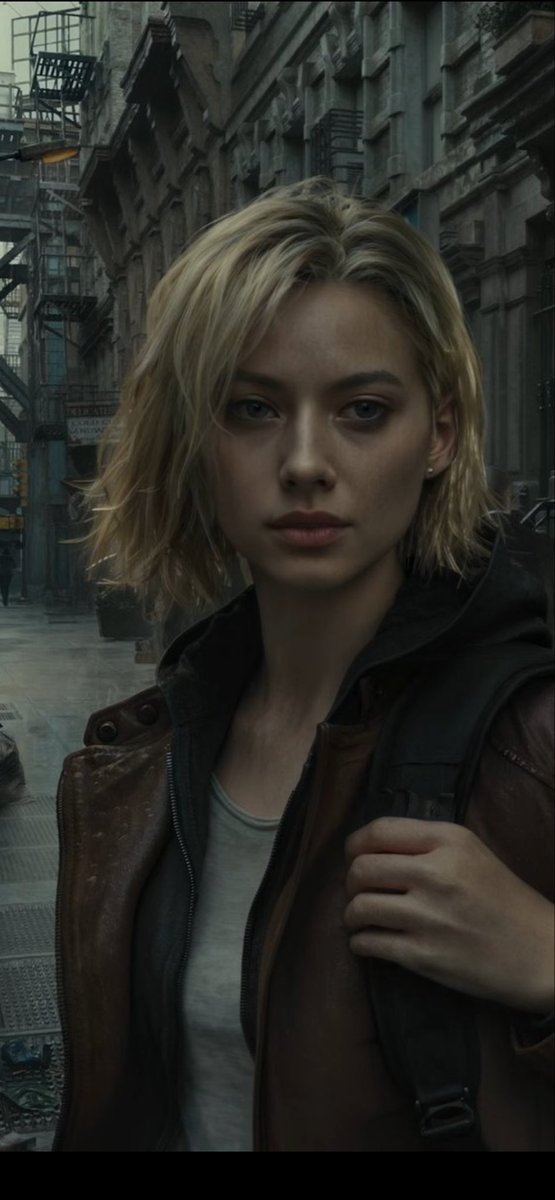 Joyjoyjoy tweet media