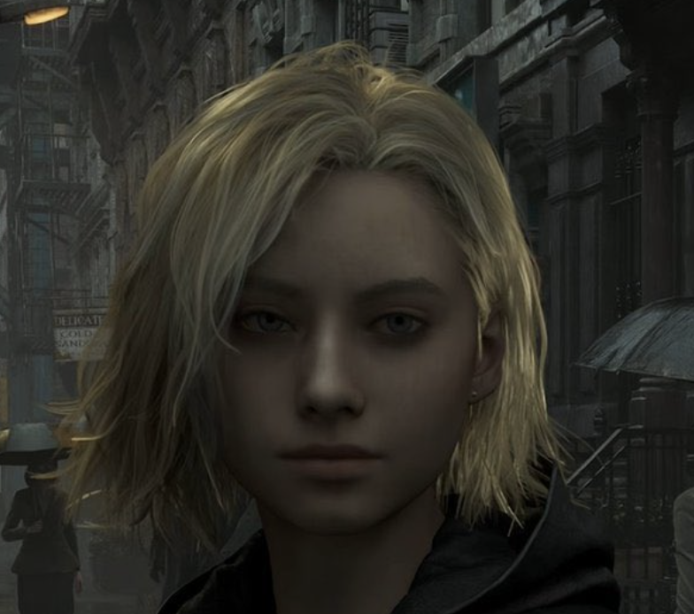 Joyjoyjoy tweet media