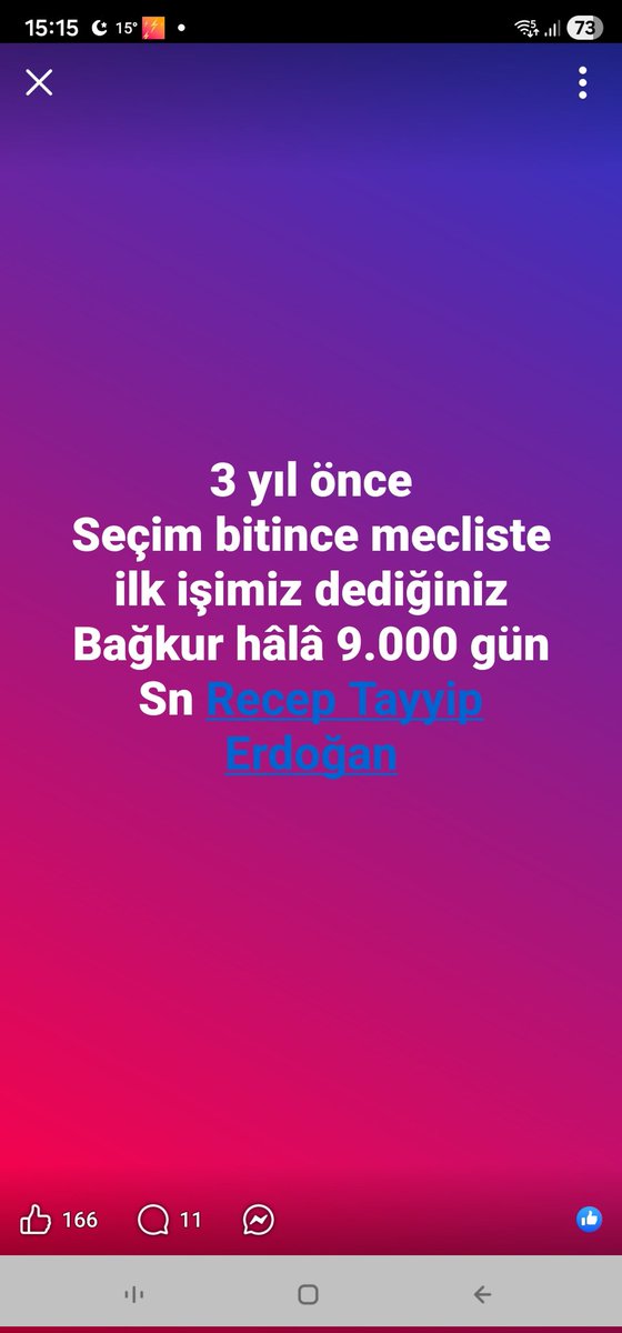rakkate75's tweet photo. @B_Palandoken @BagkurTescil73 @dbdevletbahceli @eczozgurozel @enginpnrbsli @ersanrojin @esmeray_nalan @iletisim @isikhanvedat @kamuhaberleri1 @ma_cenkci @melih_meric @muratkk80300808 @talatdincer @RTErdogan https://t.co/ci9TS4N2Mo