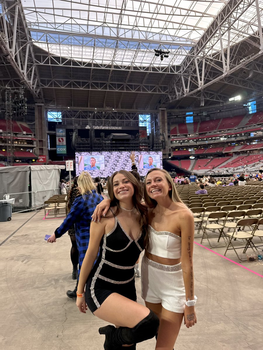 Leighanne 🫶🏻✨❤️‍🔥 tweet media