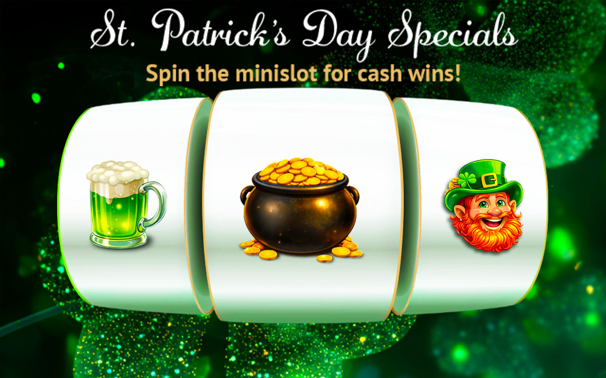 SLOTLAND tweet media