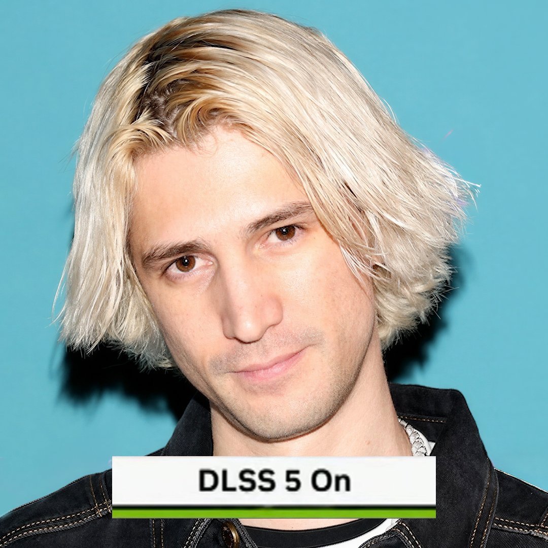 Sendit⚡ tweet media