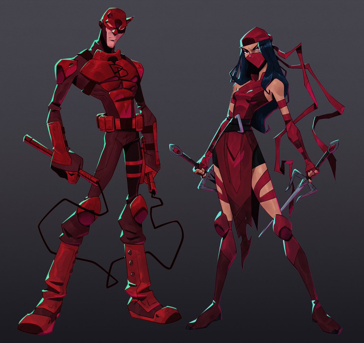 Bryce Collins tweet media