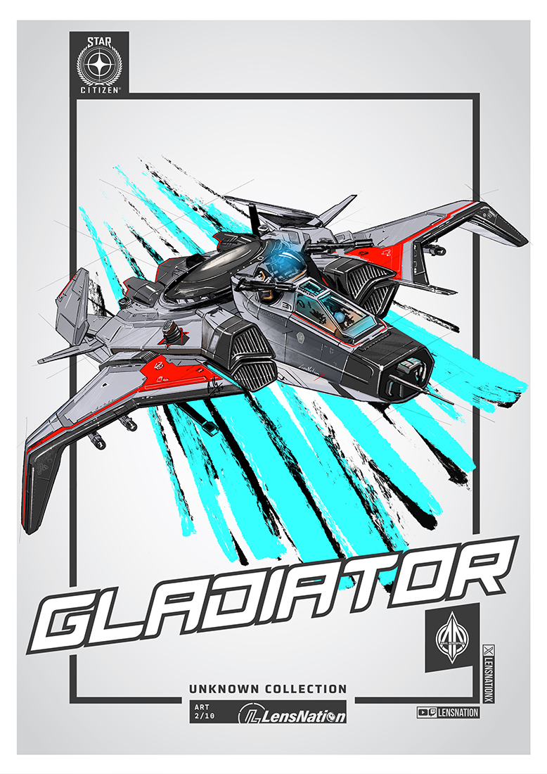 LensNation tweet media