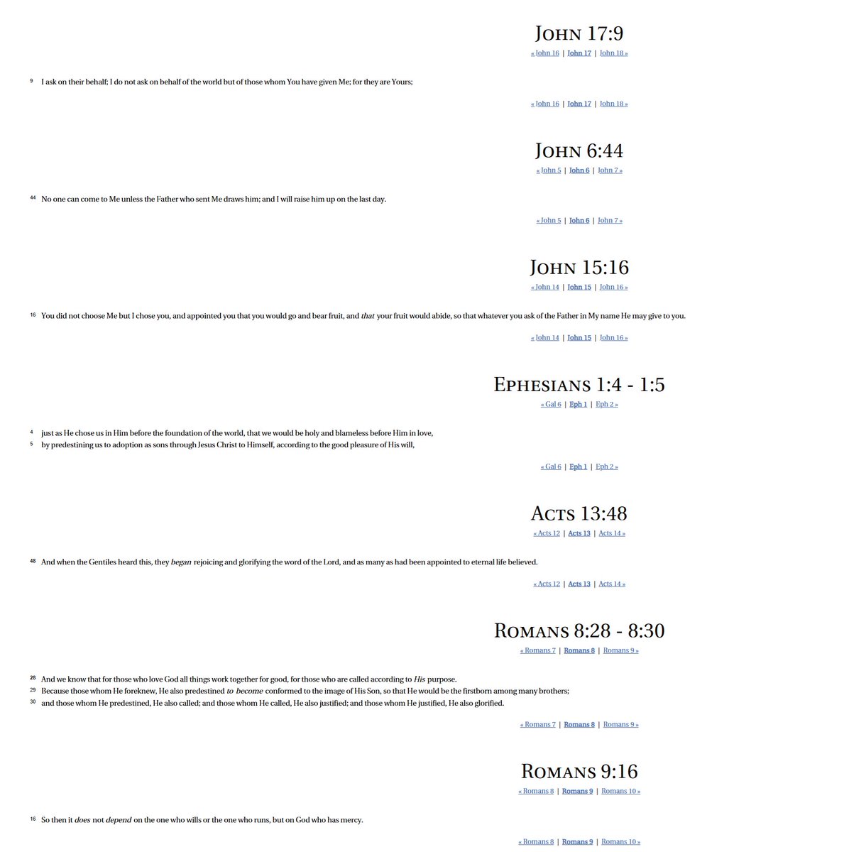 Josh (JSkeleton) ʎllǝʞS tweet media