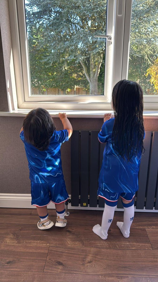 Frank Khalid OBE tweet media