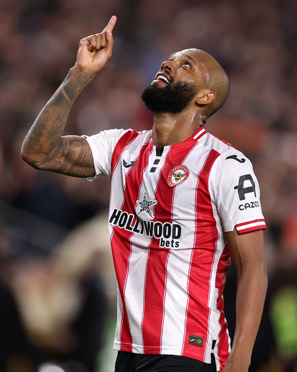 Fantasy Premier League tweet media