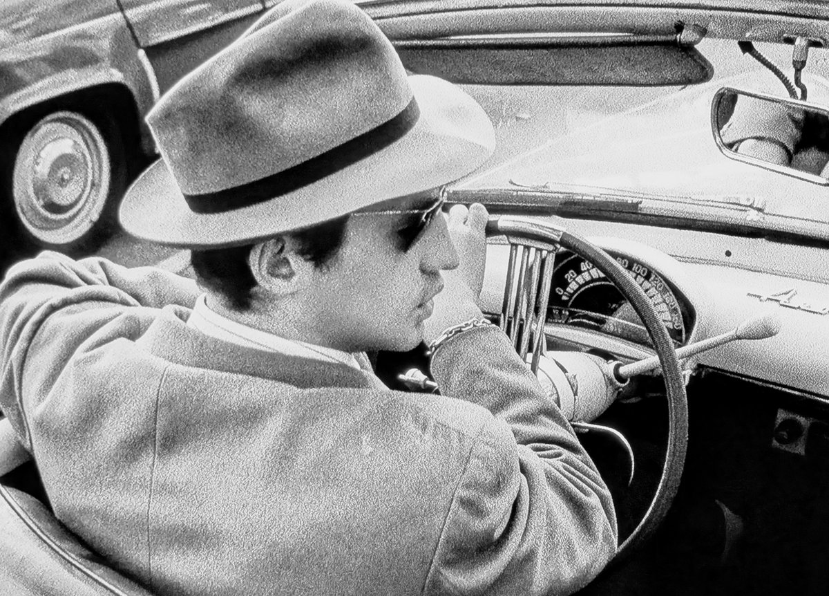 @EijiMove tweet media