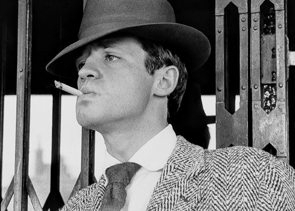 @EijiMove tweet media