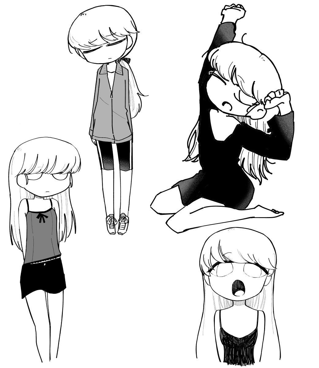 高月晃太 tweet media