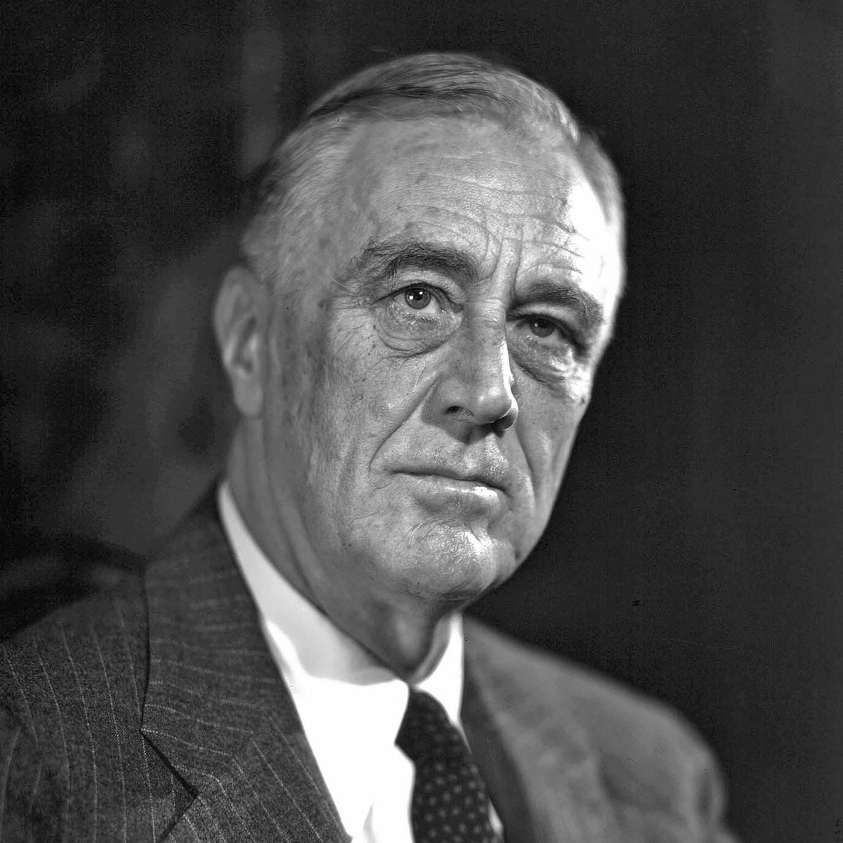 Saganism tweet media