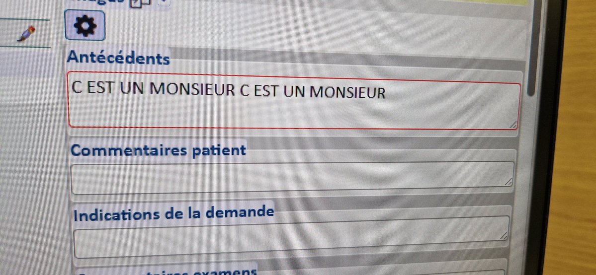 VFP le scintigraphiste tweet media