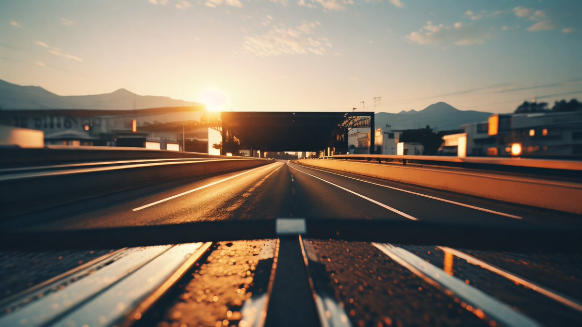 abdulrhman b taib tweet media