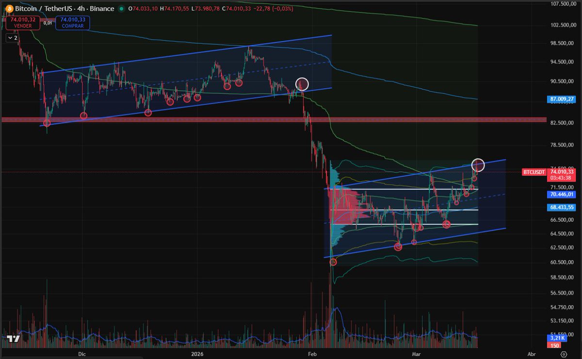 AlphaCapital tweet media