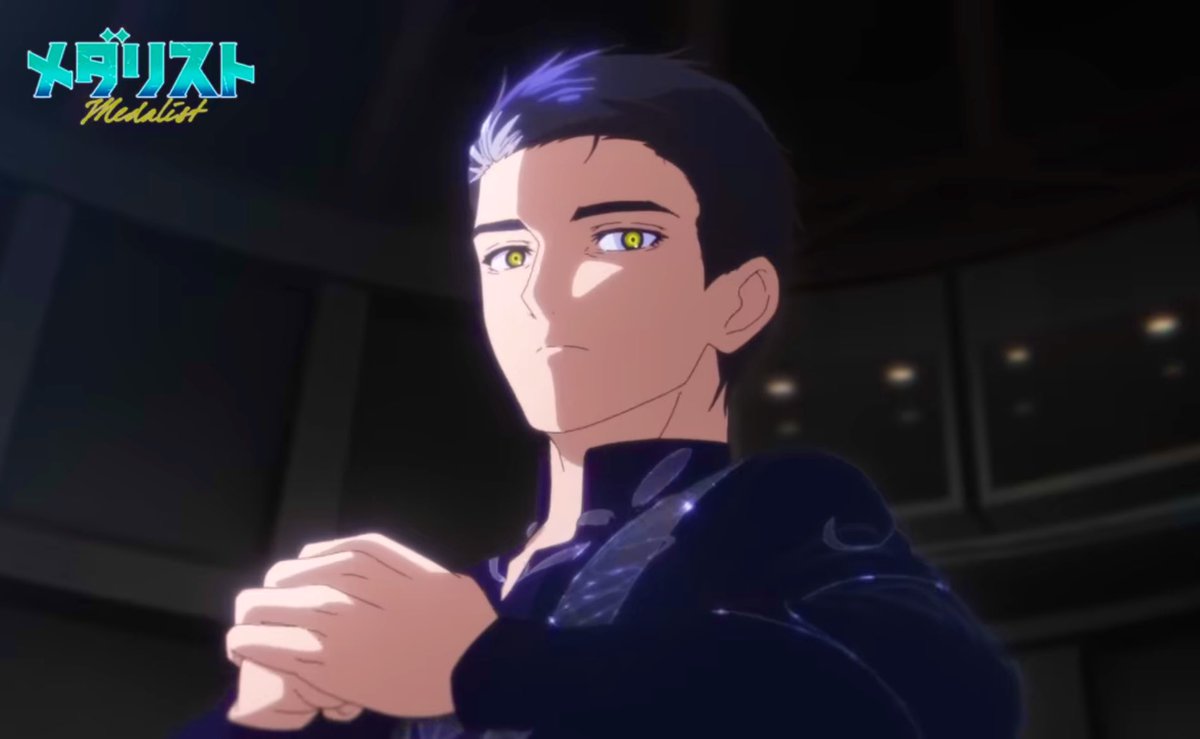 เอาจริง นี่เข้าใจสึคาสะทุกอย่าง 🥺🥺🥺🌟