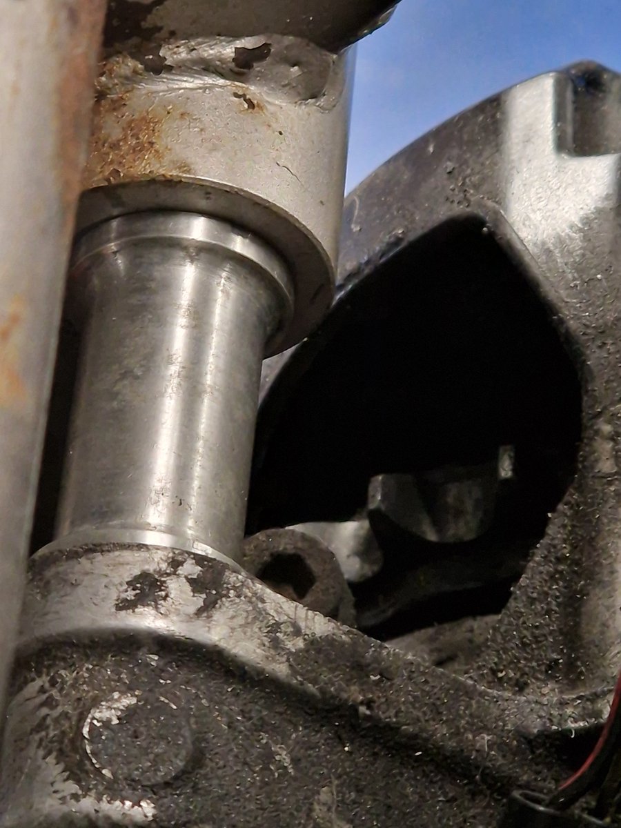 Rea Repairs tweet media