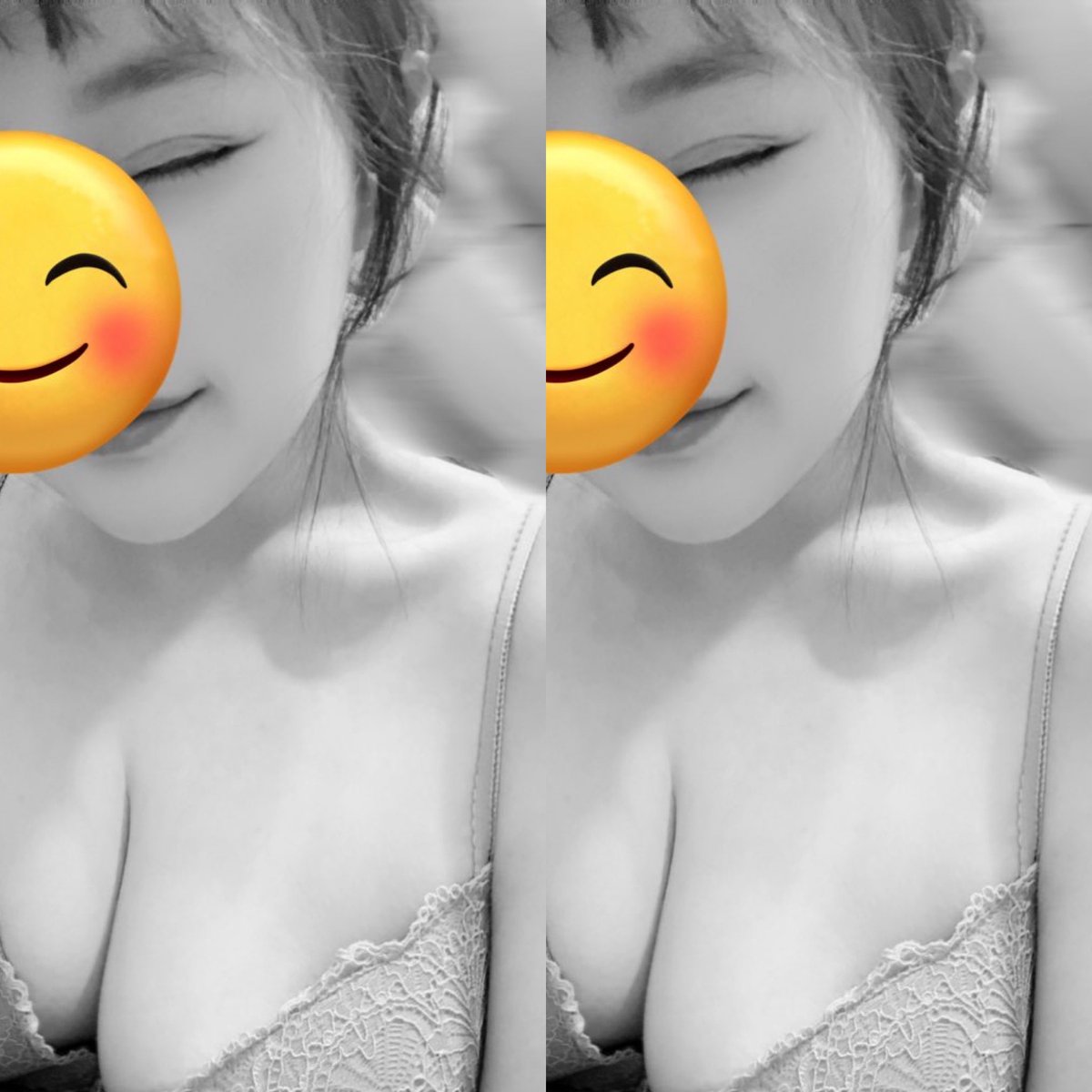 7777🤎 tweet media