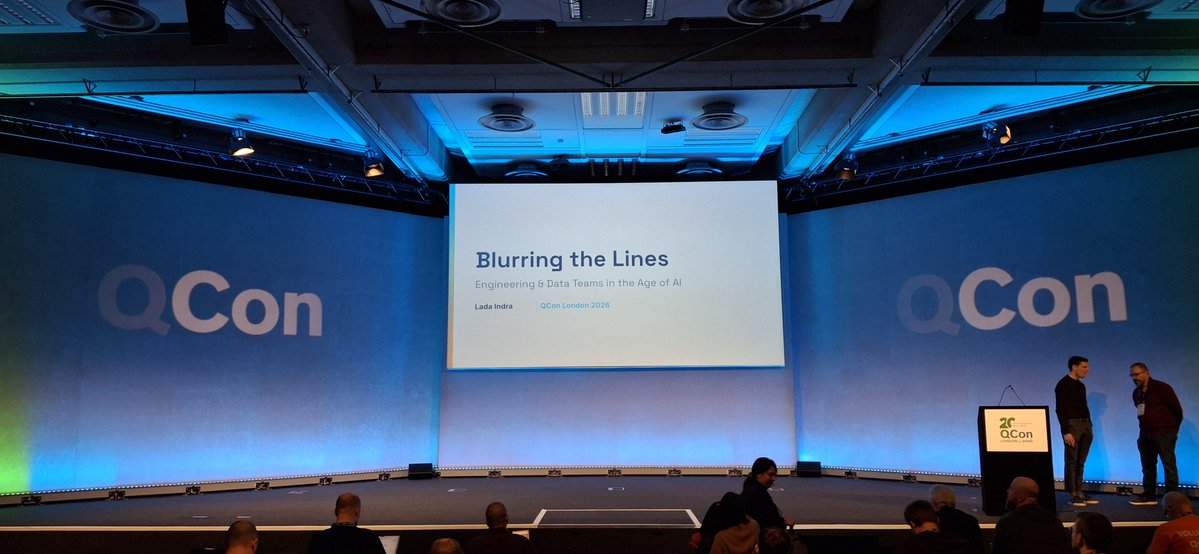 Daniel Dominguez tweet media