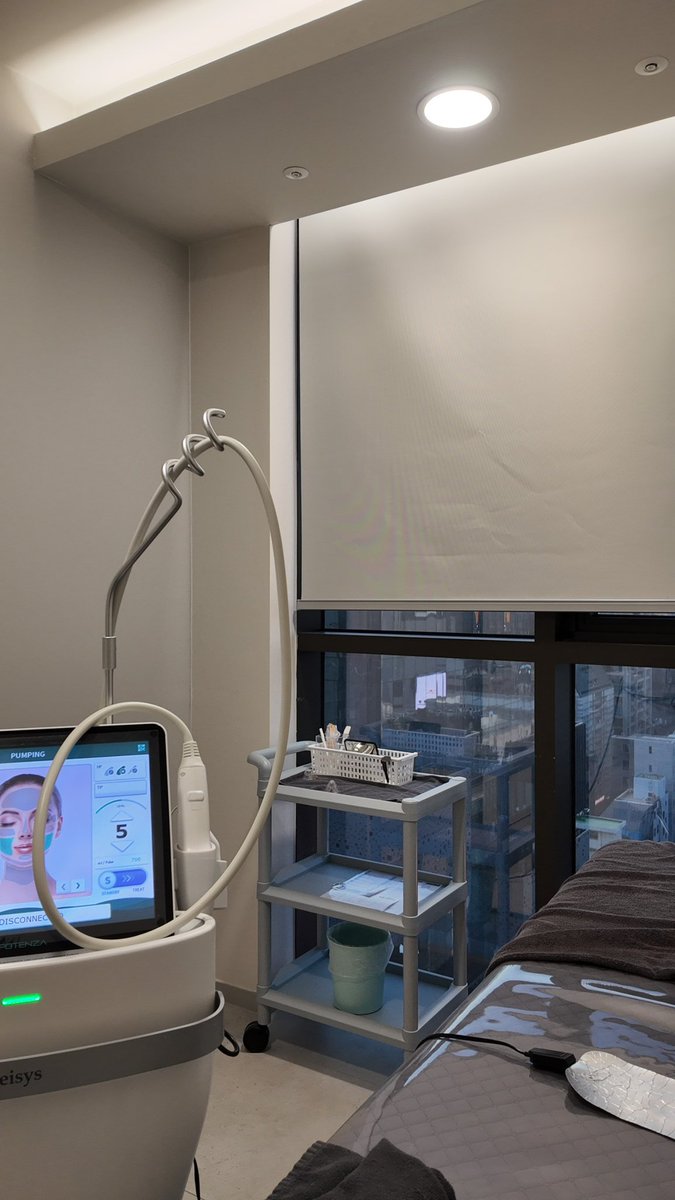 ☁️☁️ tweet media