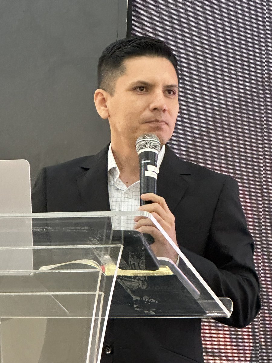 Raimundo Gonçalves tweet media