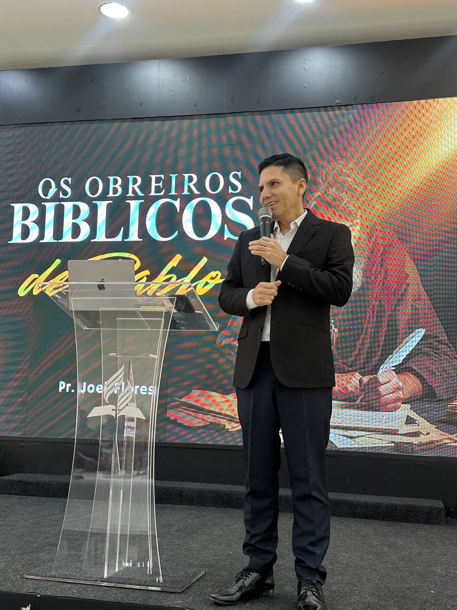 Raimundo Gonçalves tweet media