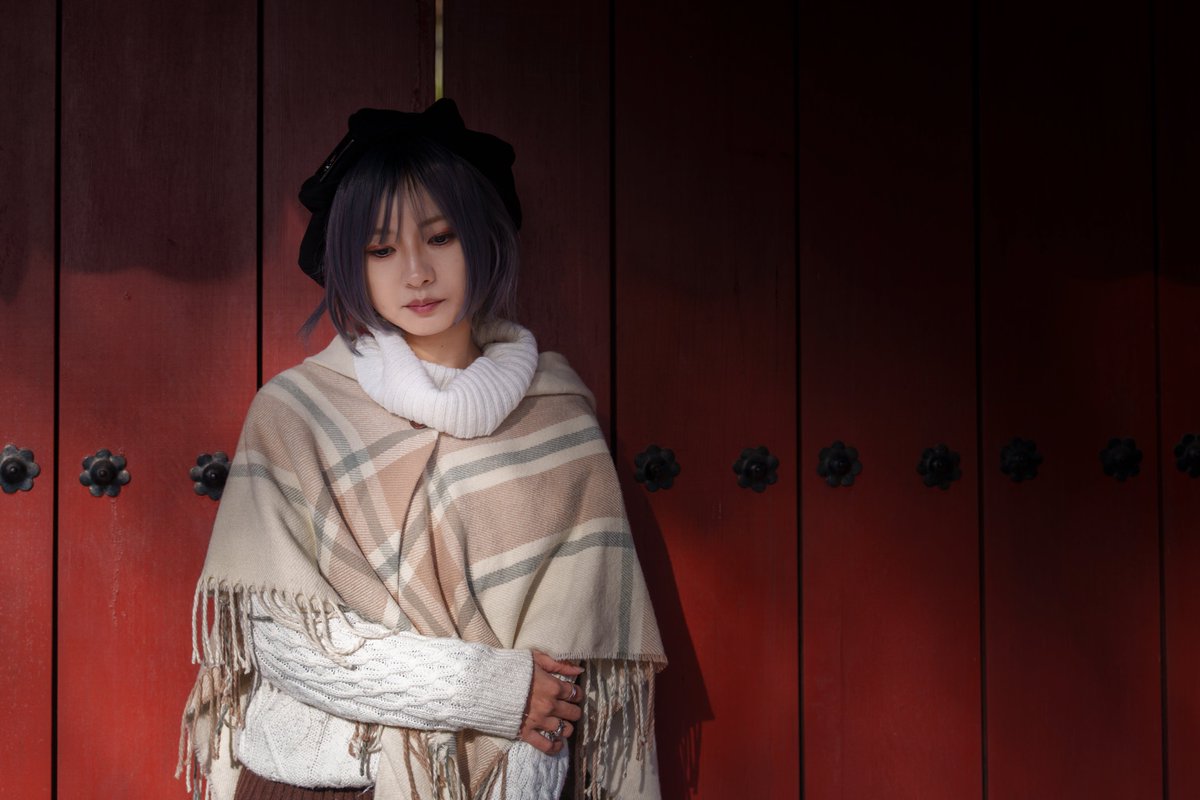 Ota-k photo tweet media