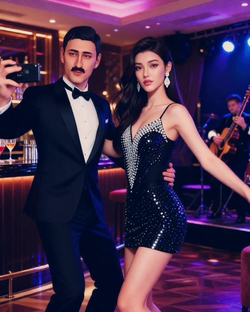 SimberTeen tweet media