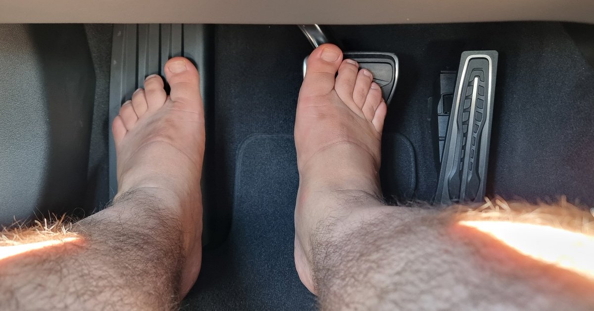 Master J tweet media