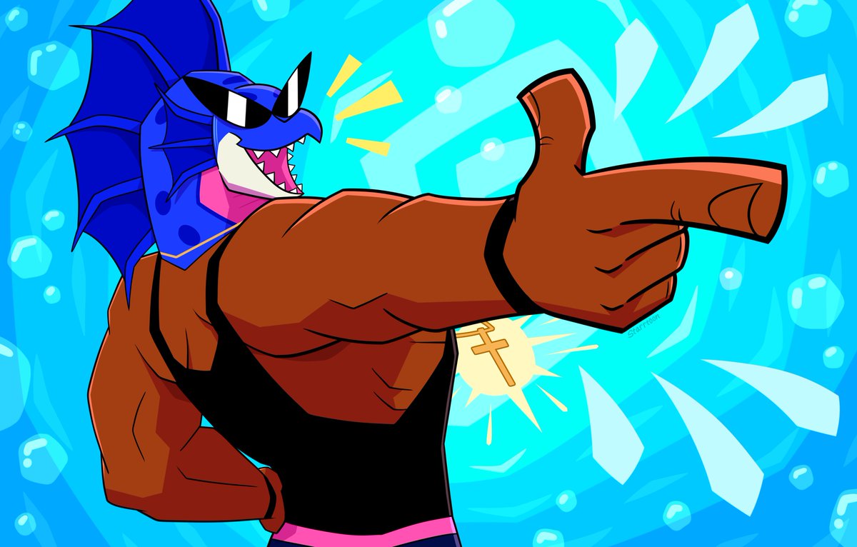 【⭑𝚂𝚝𝚊𝚛𝚛𝚝𝚘𝚘𝚗⭑】 tweet media