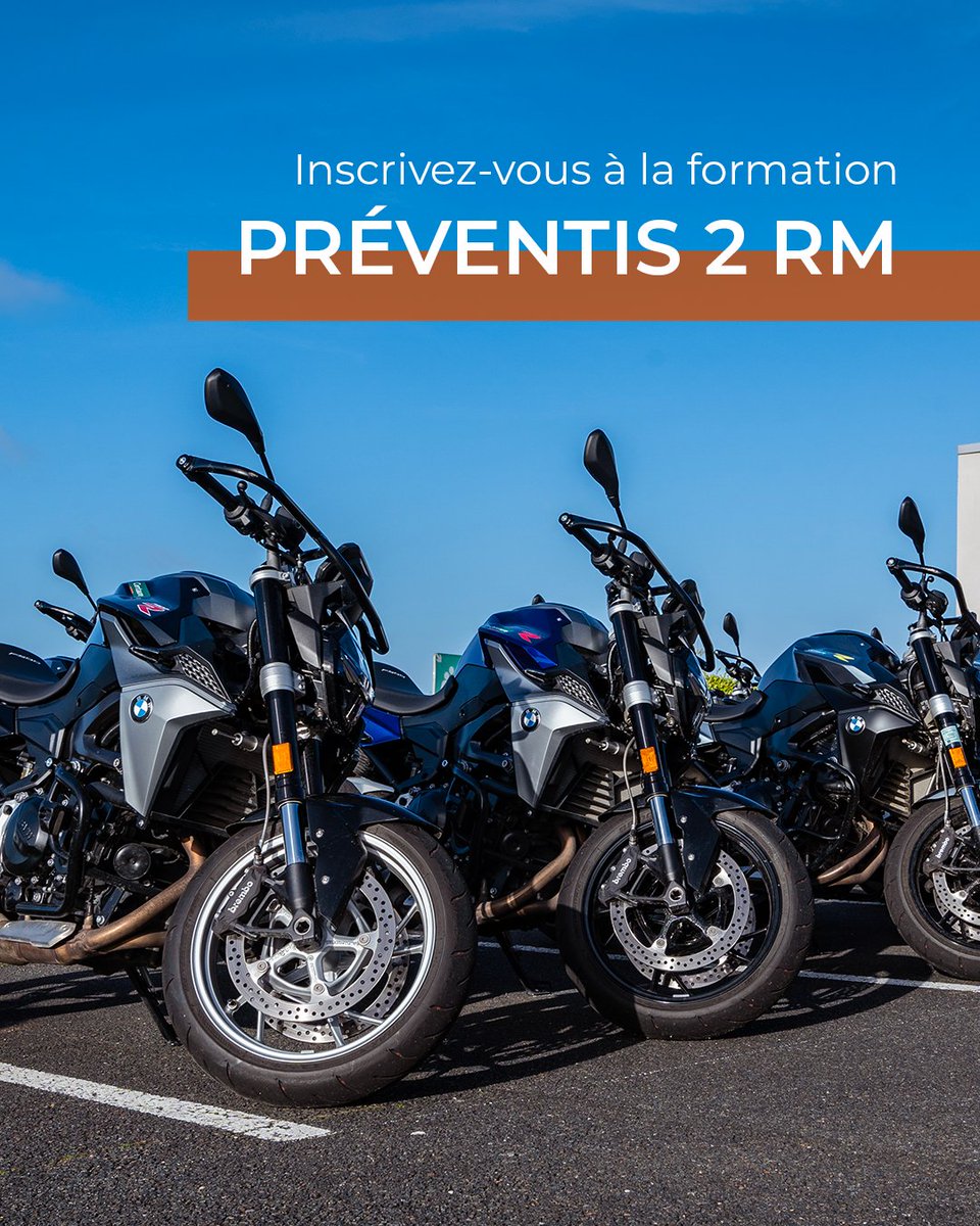 CentaurePro tweet media