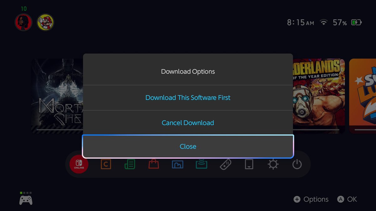 NTDOJTSU tweet media