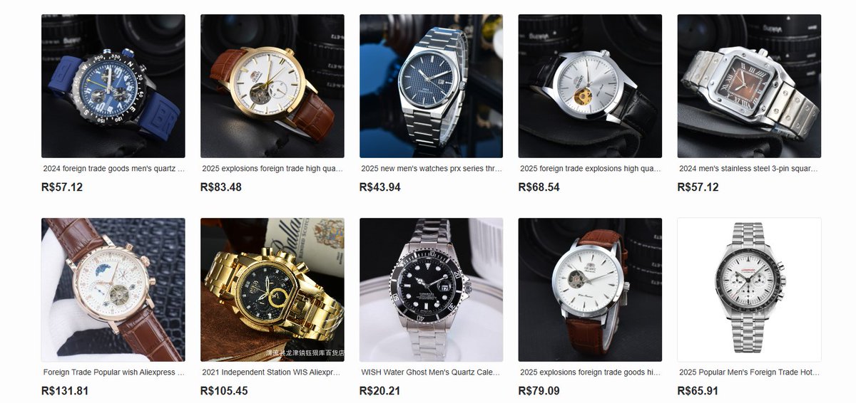 enebinha | hubbuy tweet media