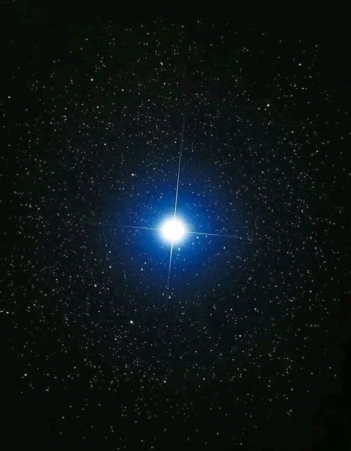 Black Hole tweet media