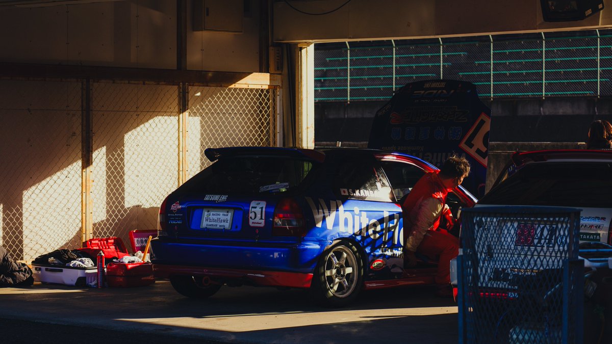 らっど@22日Fenderist tweet media