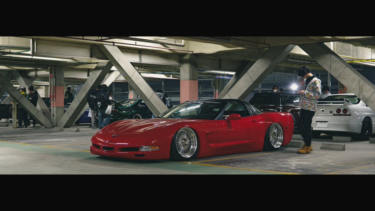 らっど@22日Fenderist tweet media