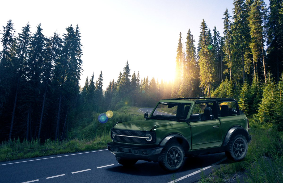 Joshua Ryan Williams tweet media