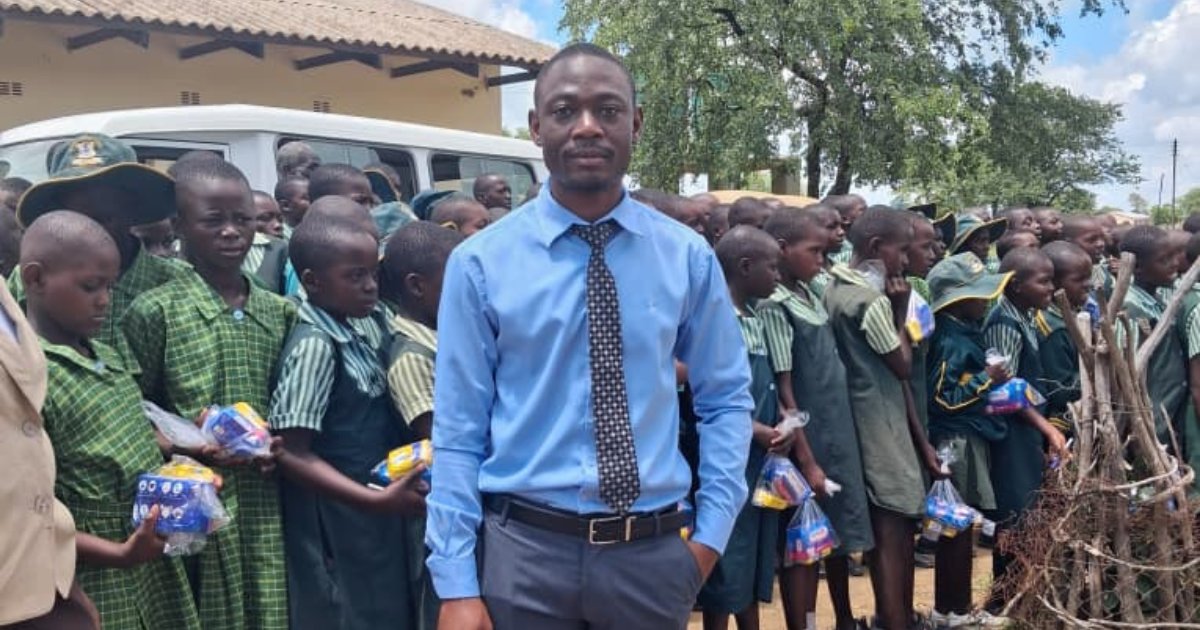 Kuyenda Collective tweet media