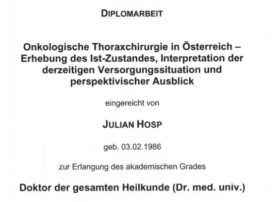 cfnemesis tweet media