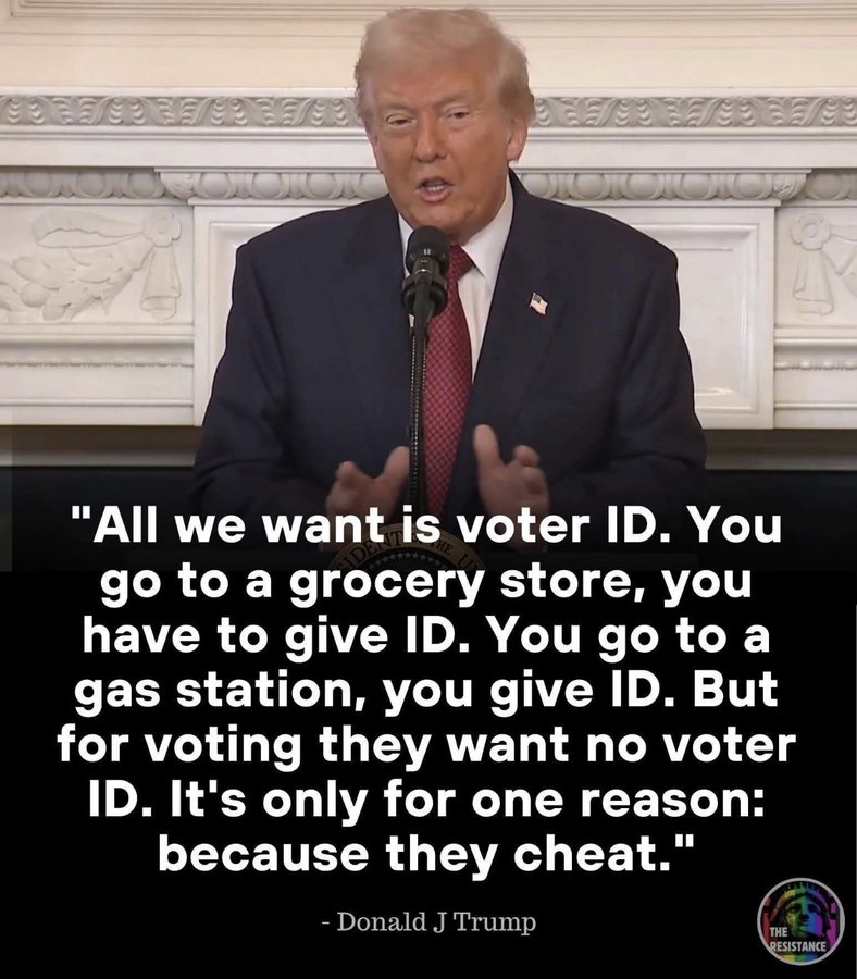 Jonathan🌊🌊🌊#VoteBlue2026 #RESIST🇺🇸 #BLUE🌊 tweet media