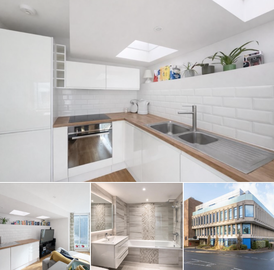 abbotFox tweet media